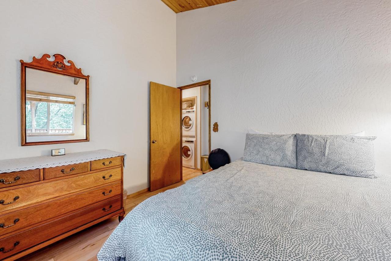 Holiday Hideaway Гровленд Екстер'єр фото