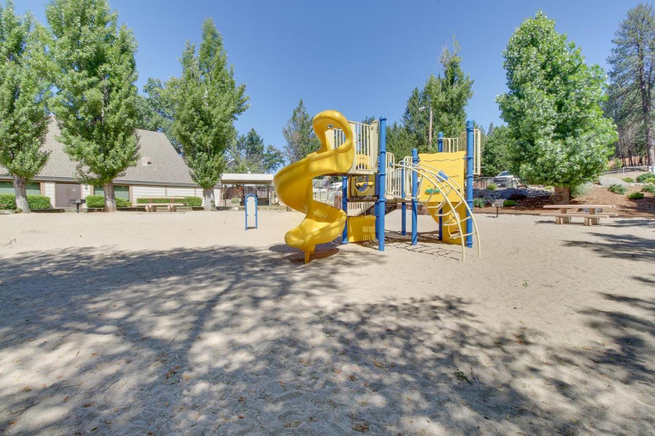 Holiday Hideaway Гровленд Екстер'єр фото